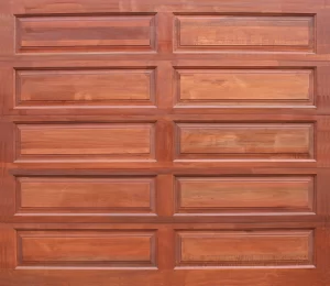 Single 10 Panel