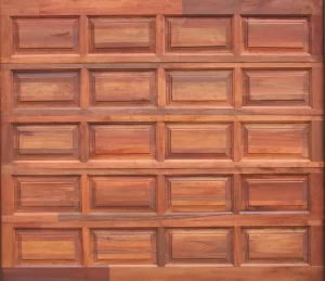 Single 20 Panel