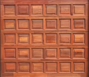 Single 30 Panel