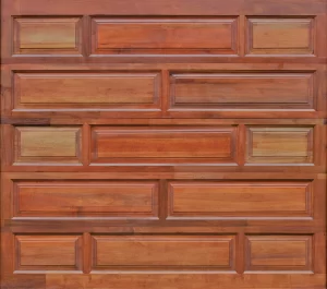 Single Brick