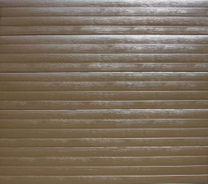Slat Bronze