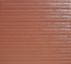 Slat Brown