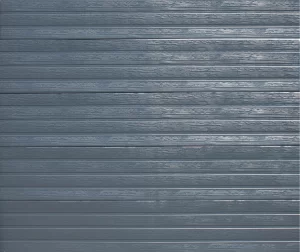 Slat Charcoal