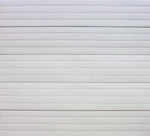 Slat White